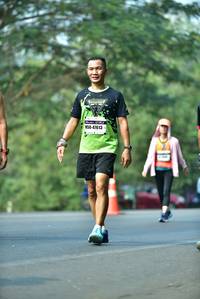 BIB: 47613
                            <button type="button" onclick="openModal(10124850)" class="btn btn-primary btn-sm float-right btn-popup" data-toggle="modal" data-target=".modal-high-quality">
                        <i class="fas fa-shopping-cart"></i> Add to Cart
                    </button>
                                            <button type="button" onclick="isThisMe(10124850, true)" class="btn btn-success btn-sm float-right btn-popup btn-isme hidden" data-toggle="tooltip" data-placement="bottom" title="นี่คือรูปของคุณใช่ไหม คลิกที่นี่เพื่อเอาเข้าอัลบั้ม">
                        <i class="fas fa-plus"></i> Add to album
                    </button>
                    <button type="button" onclick="isThisMe(10124850, false)" class="btn btn-warning btn-sm float-right btn-popup btn-isnotme hidden">
                        <i class="fas fa-ban"></i> Remove from album
                    </button>